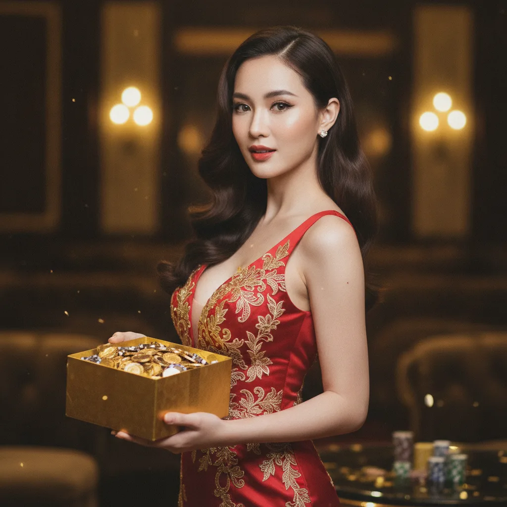 Mga Aktibong Promo biraclub